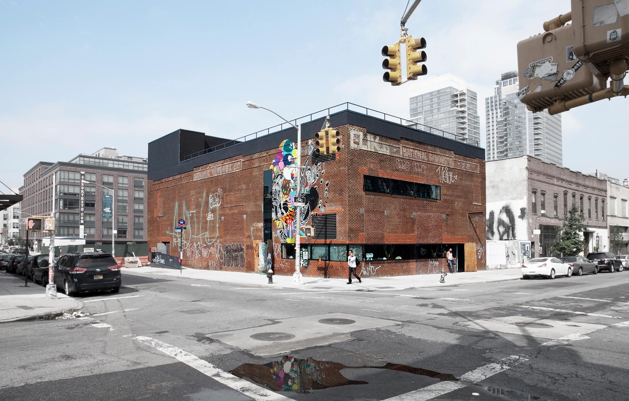 brooklyn architect mozen