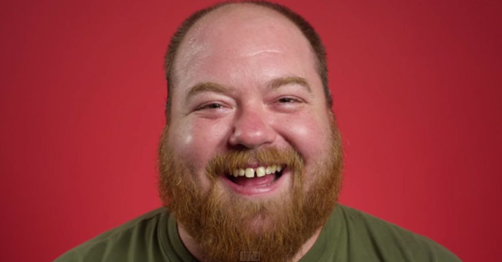 These Gay Men Have a Lot to Say About the Phrase ‘Acting Gay’