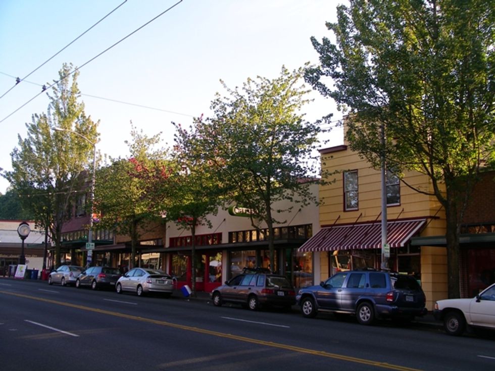 Seattle Government Comes Up With Novel Plan to Help Young Muslims Buy Homes