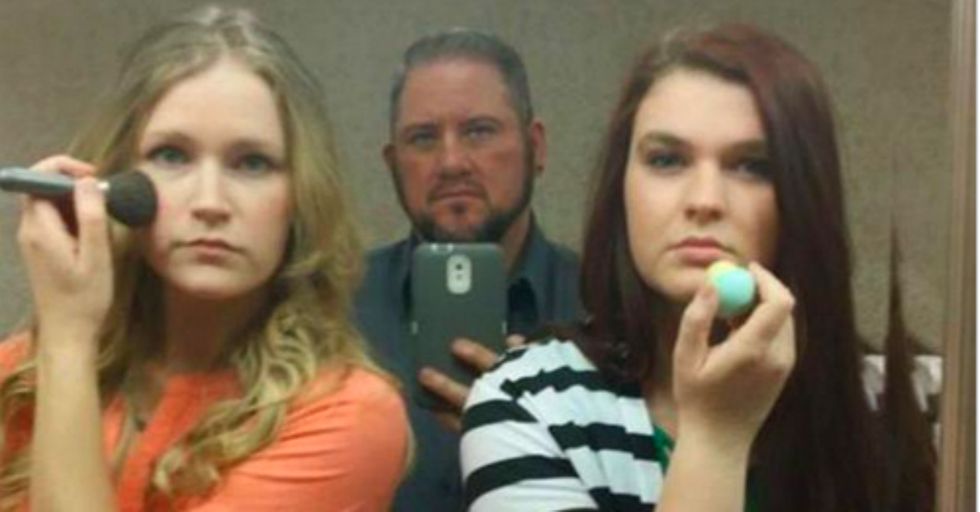 Why Keeping Trans People Out of the Right Bathroom is a Terrible Idea