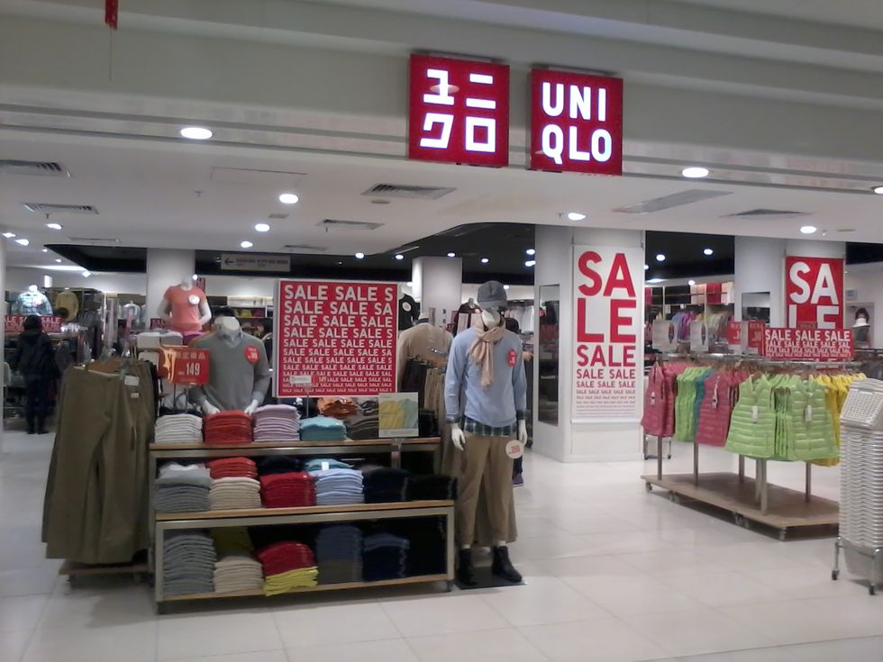 This Major Retailer Is Testing Out a Four-Day Workweek
