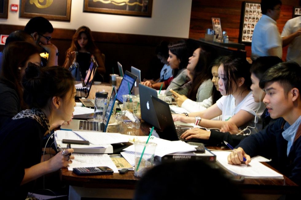 Science Says the Internet Is Turning Us into Shallow Thinkers. Here’s Why That’s a Problem.