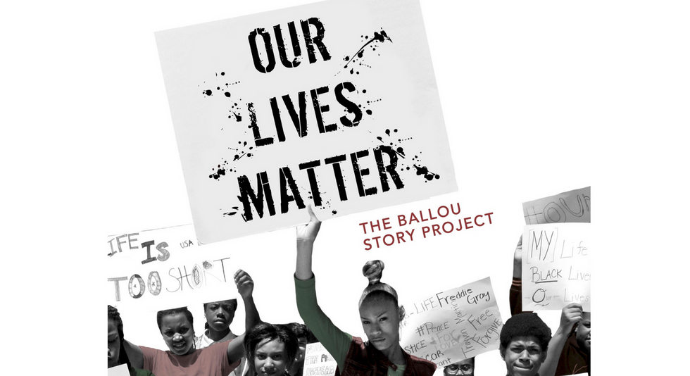 How a Tiny Publishing House is Solving D.C.’s Education Problem