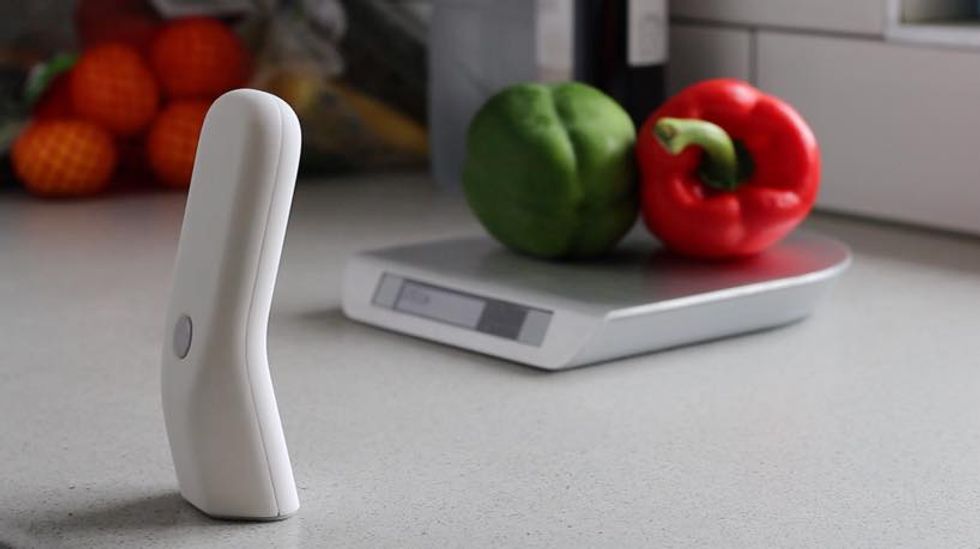 How Smartphones Can Help Fight Global Food Waste