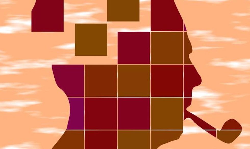 This Memory-Erasing Drug Could Change the Way We Treat Addiction