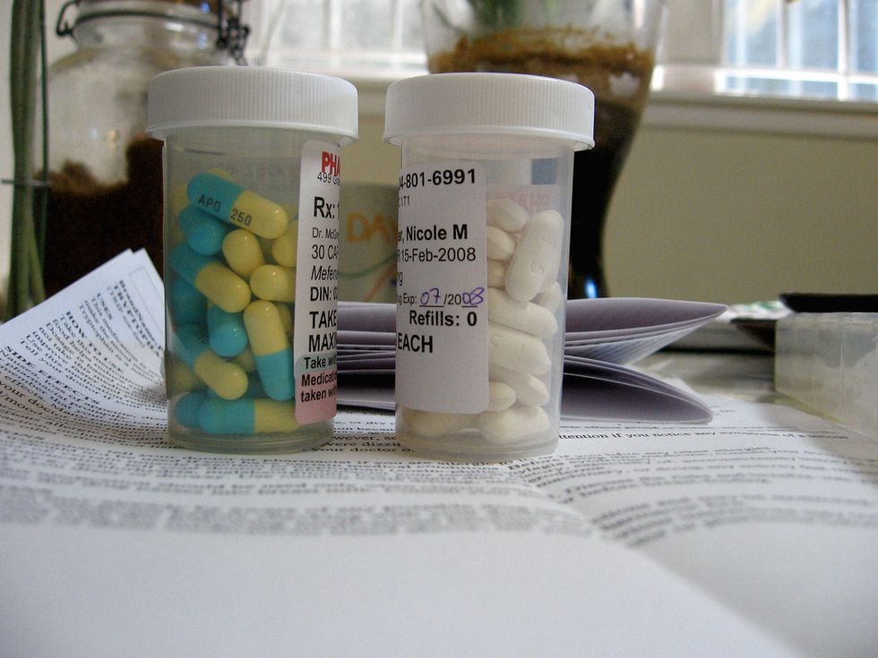 Here’s What Happens When People Don’t Understand Their Doctor