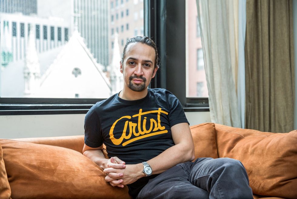 Meet the Newest Class of MacArthur Geniuses Making the World a Better Place