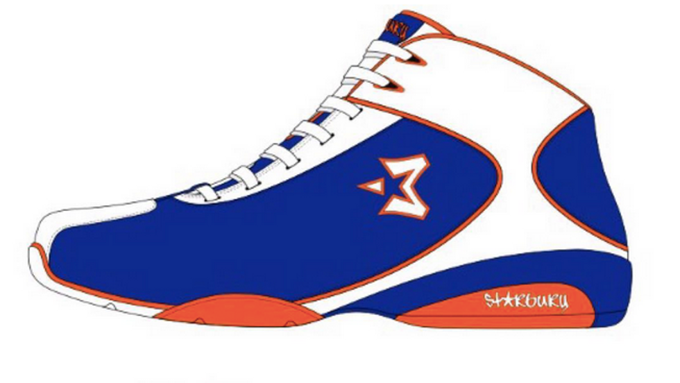 Why You Should Care About the Return of This Basketball Shoe
