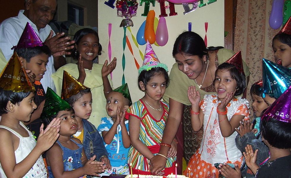 An Unexpected Downside to the “Happy Birthday” Copyright Decision