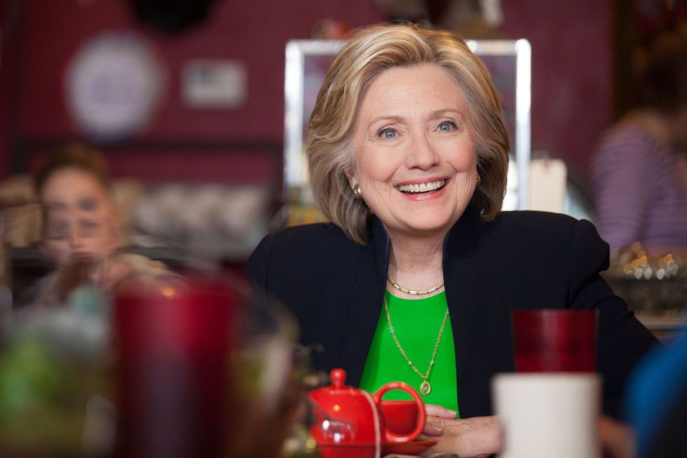 Is Paid Family Leave Finally a Political Winner?