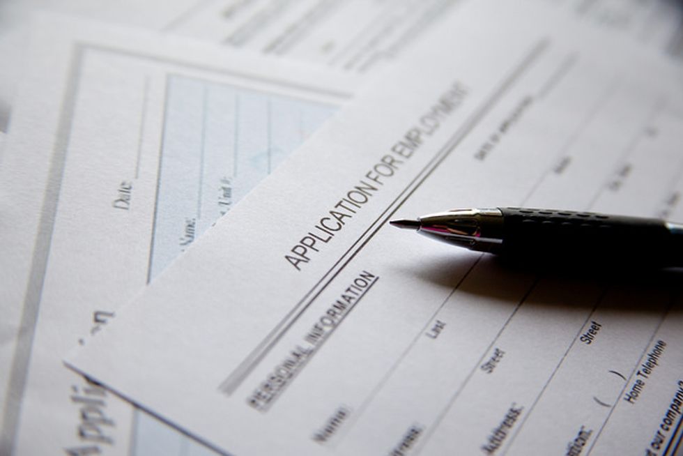 How Literacy Is Taking People From Poverty to Pension