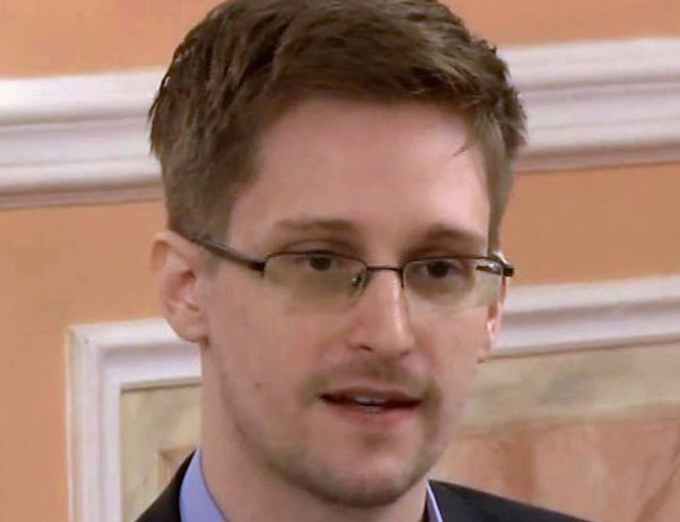 Why Whistleblowers Can’t Be Blamed for the Paris Attacks