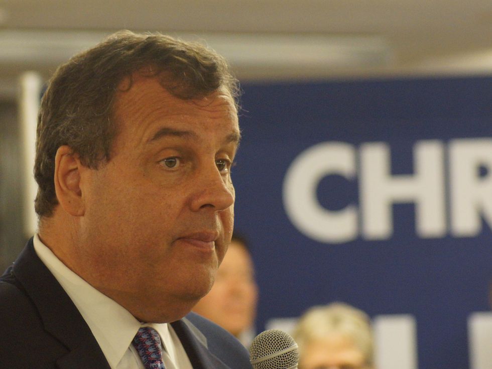 Here Are All the Governors Pushing to Ban Syrian Refugees in Their States—and How to Contact Them