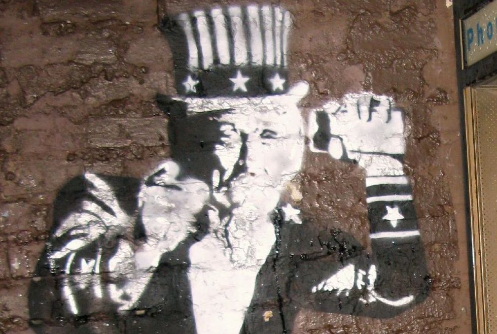 NSA Ends Phone Metadata Program, But Surveillance Reform Efforts Are Far From Over