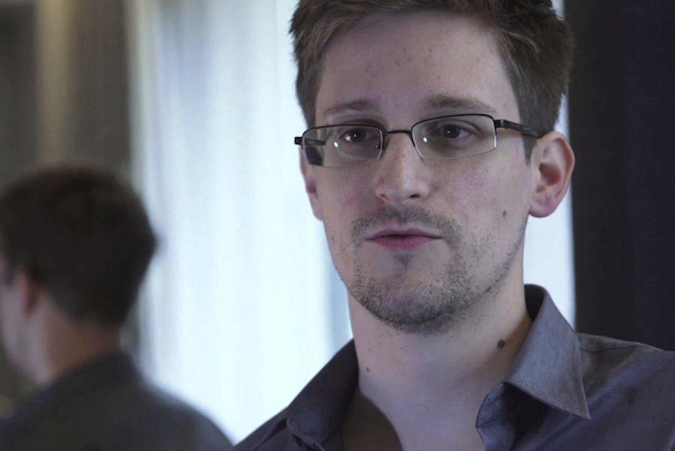 Celebrate the End of the NSA’s Phone Dragnet, But Stay Vigilant About Privacy Rights