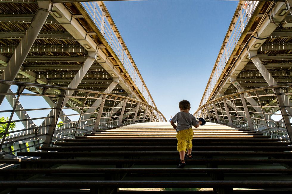 How We Teach Design Is Changing—and It Just Might Change the World for the Better