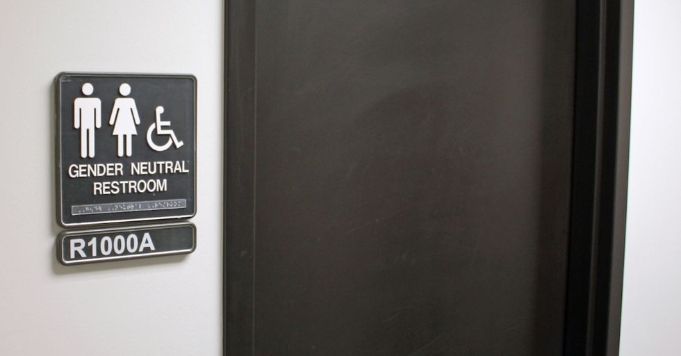 NYC Human Rights Commission Releases New Rules Against Gender Discrimination