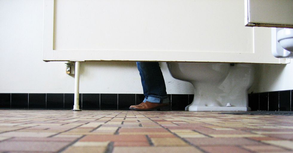 Backed Up for the Holidays? Ask the Second Brain for Help