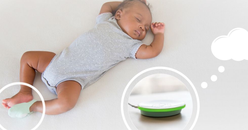 Five Amazing Gadgets From CES 2016 That Will Make Our Lives Better