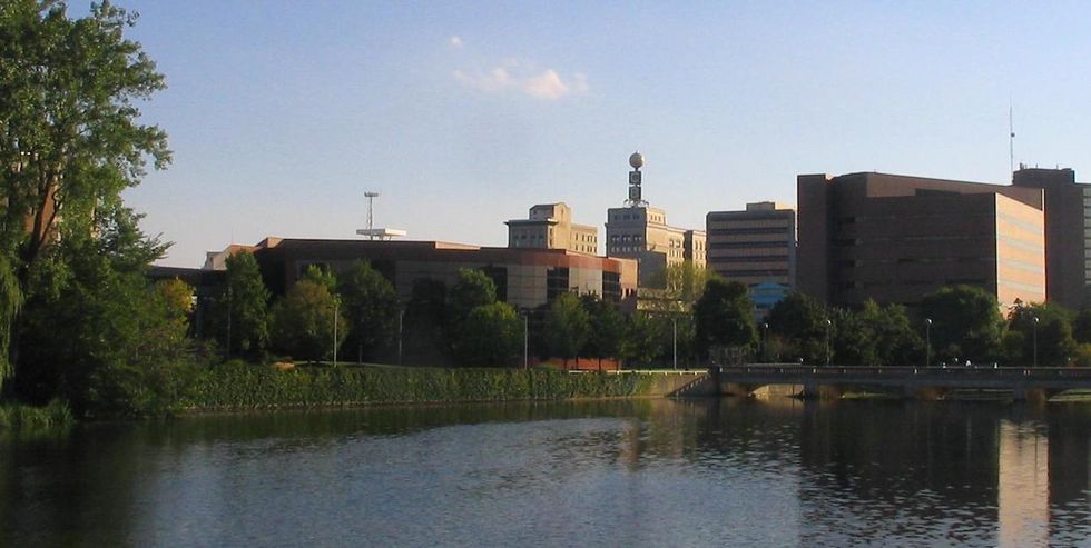 Understanding Flint’s Water Crisis