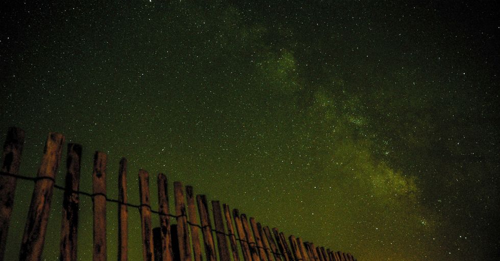Celestial Rarity: Five Planets Align Tomorrow