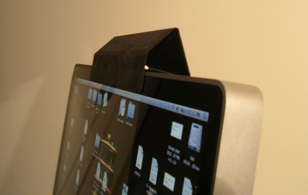 Test Your Spyware Savvy