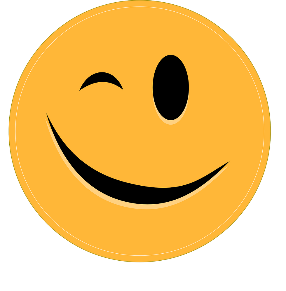 Scientists Have Created a Machine That’s Very Good at Detecting Your Online Sarcasm