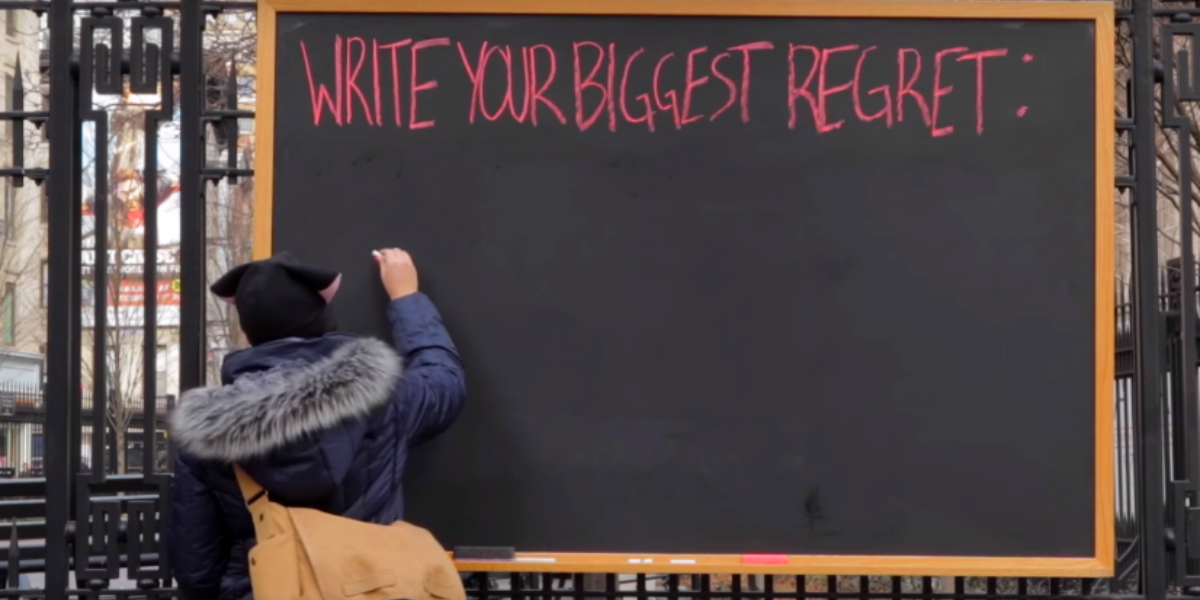 GRADIS NICE 「New York Regrets」 regret-YouTube.jpeg?width=1200