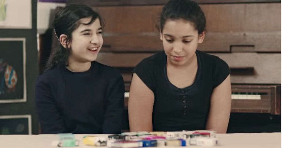 This Is How Marketing Works on Kids, and It’s Devastating