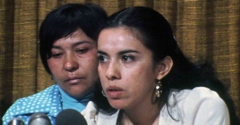 This Film Showcases the Women Who Fought Against Forced Sterilization in the U.S.