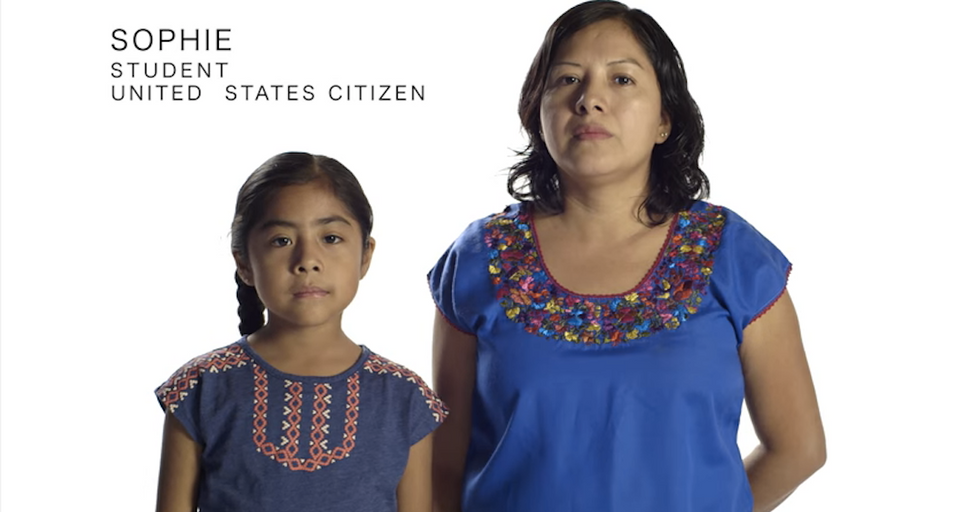 What Deporting 11.3 Million People Actually Looks Like