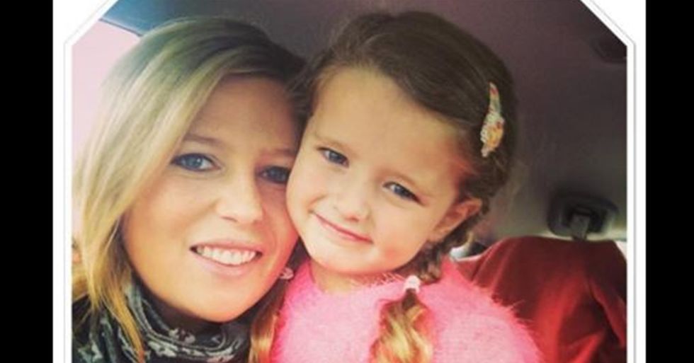 Irish Radio Announcer Responds to a Troll Who Told Her to Quit Her Job