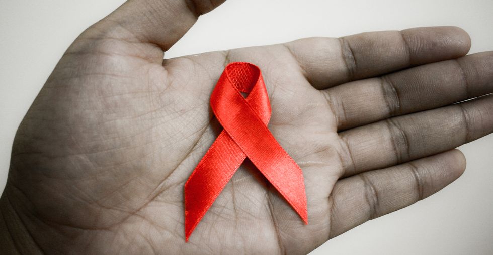 Harrowing, Heroic, Vital: Survivors of the 1980s AIDS Crisis Share Their Stories