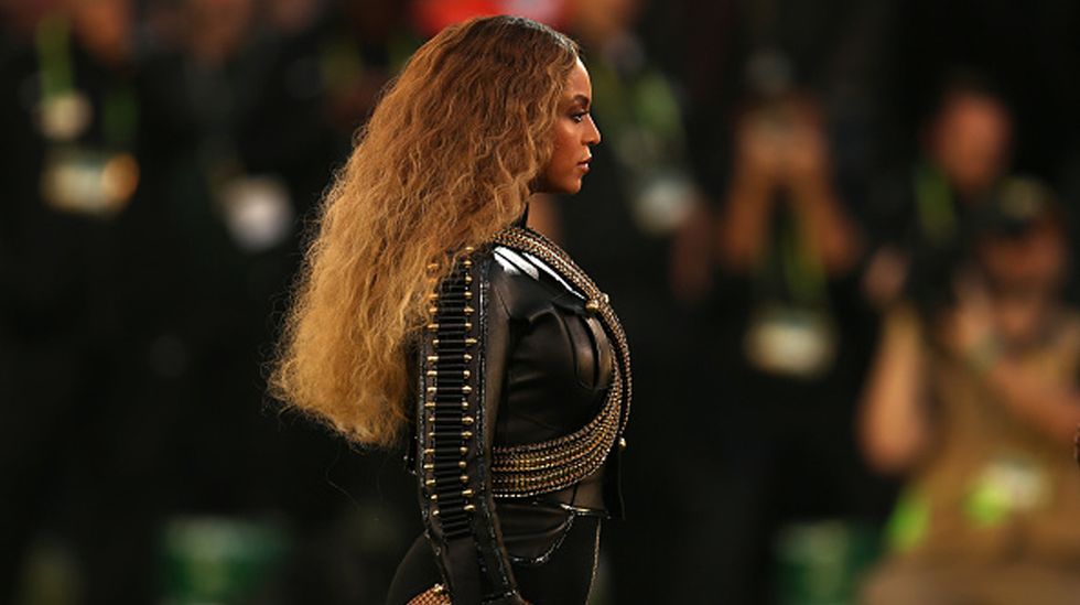 Beyoncé Announces #BeyGood Campaign to Aid Children Affected by Flint Water Crisis