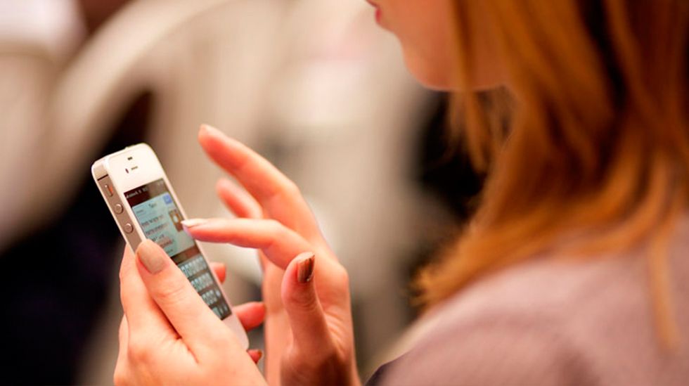 Twitter Assembles New Council to Prevent Abuse