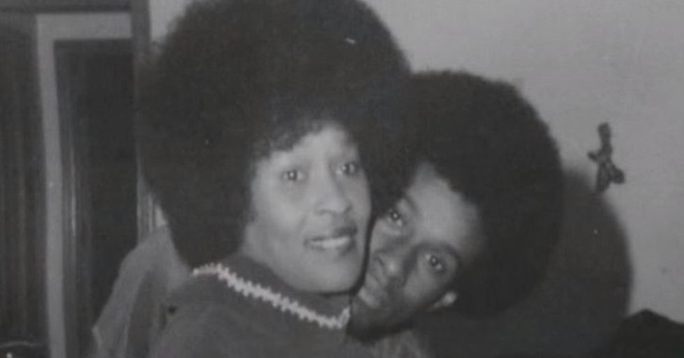 Retired Postal Worker Builds ‘Museum of Love’ to Honor His Wife’s Memory