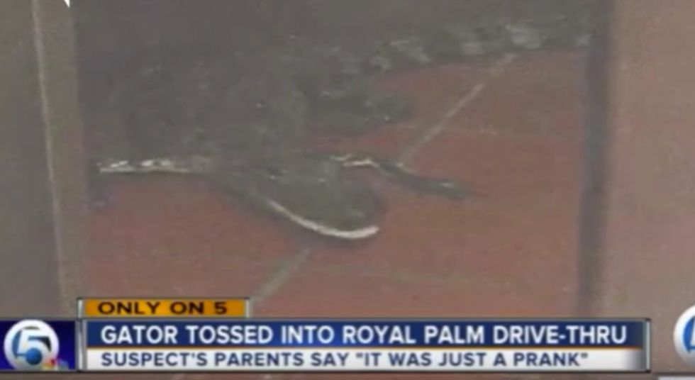 In Defense of ‘Florida Man’