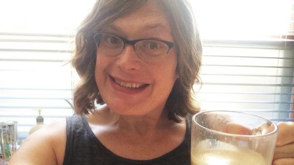 Second Wachowski Sibling Comes Out as Trans