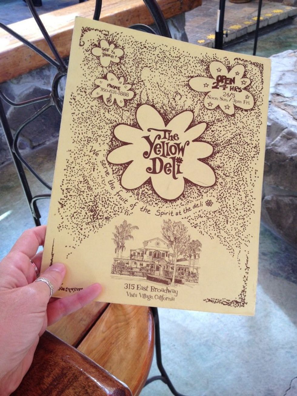 This Woman Was Raised By a Notorious Cult. Here’s How She Finally Got Away. GOOD