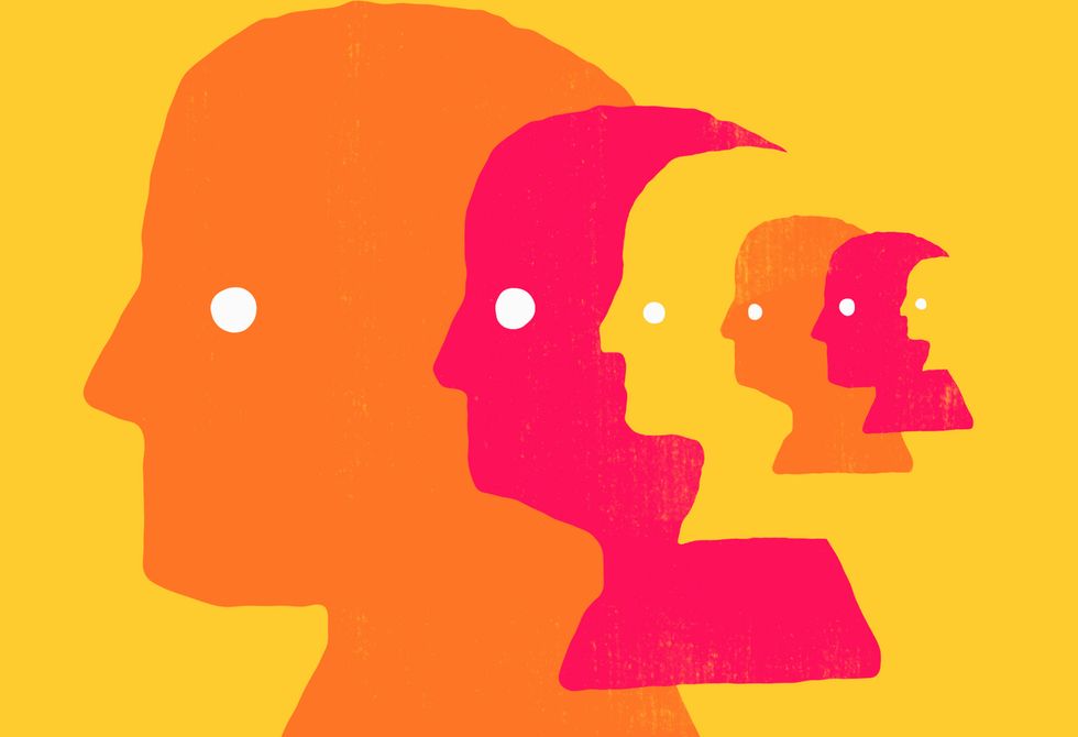 Yes, Art and Culture Can Change the World