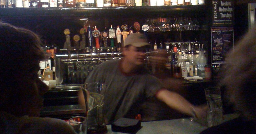 Colorado Tavern Rewards Patrons for Responsible Drinking