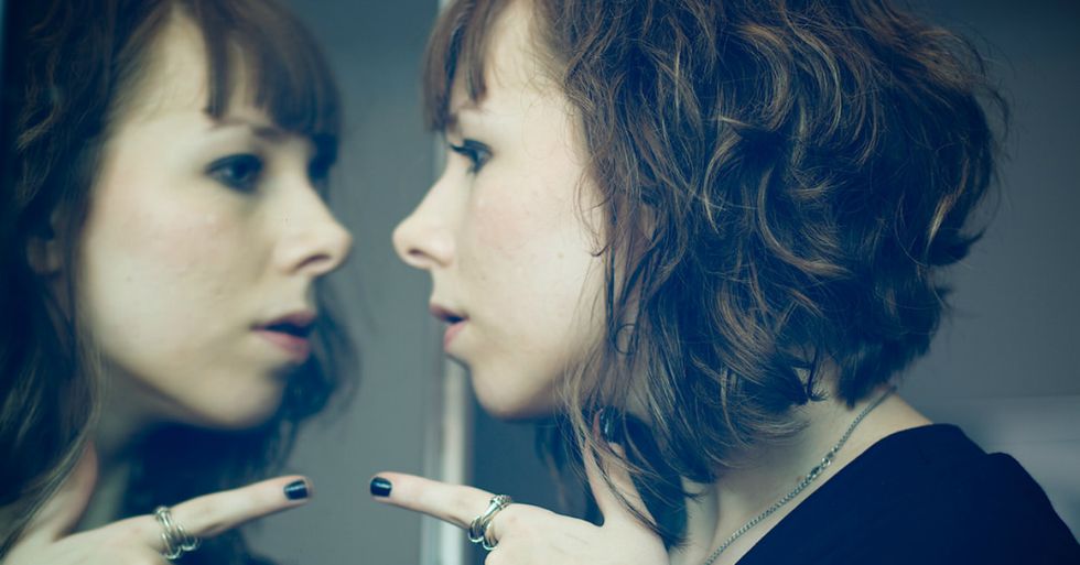 Watching Reality TV Is Linked to High Rates of Narcissism