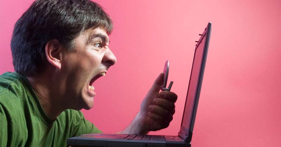 XHamster.com Stands Up Against North Carolina’s Anti-LGBT Law