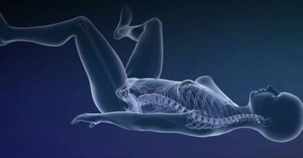 How Gender Confirmation Surgery Actually Works