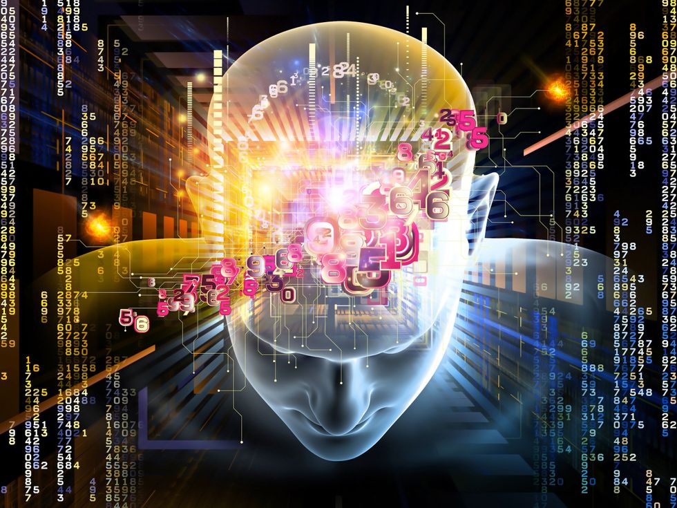 A Law Firm Just Hired Its First Artificial Intelligence Attorney