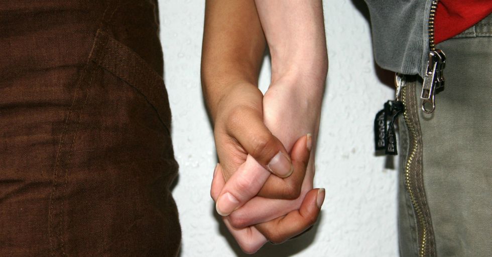 Germany Throws Out Convictions of 50,000 Gay Men