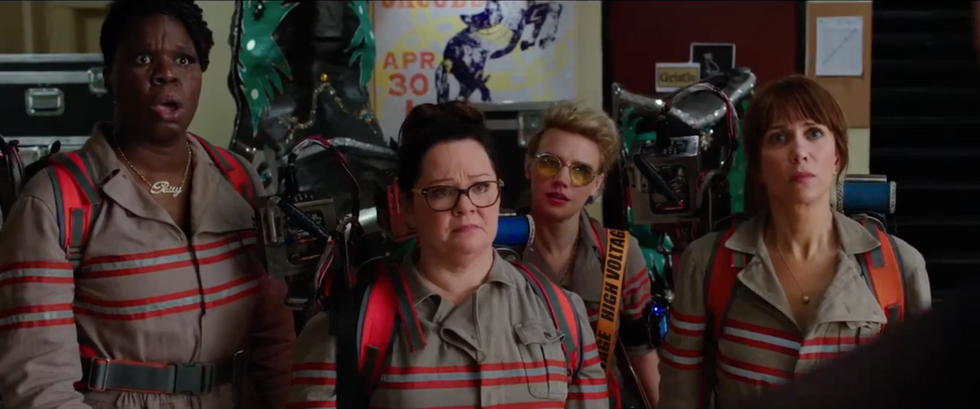 The Worst Movie That Has Ever Happened To Men Gets A Second Trailer