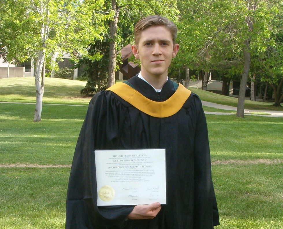 High School Diploma Printing Error Reminds Us To Always Double Check Our Work