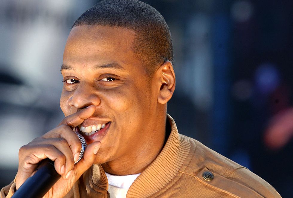 Let’s Stop Pretending Rap Lyrics Are Evidence