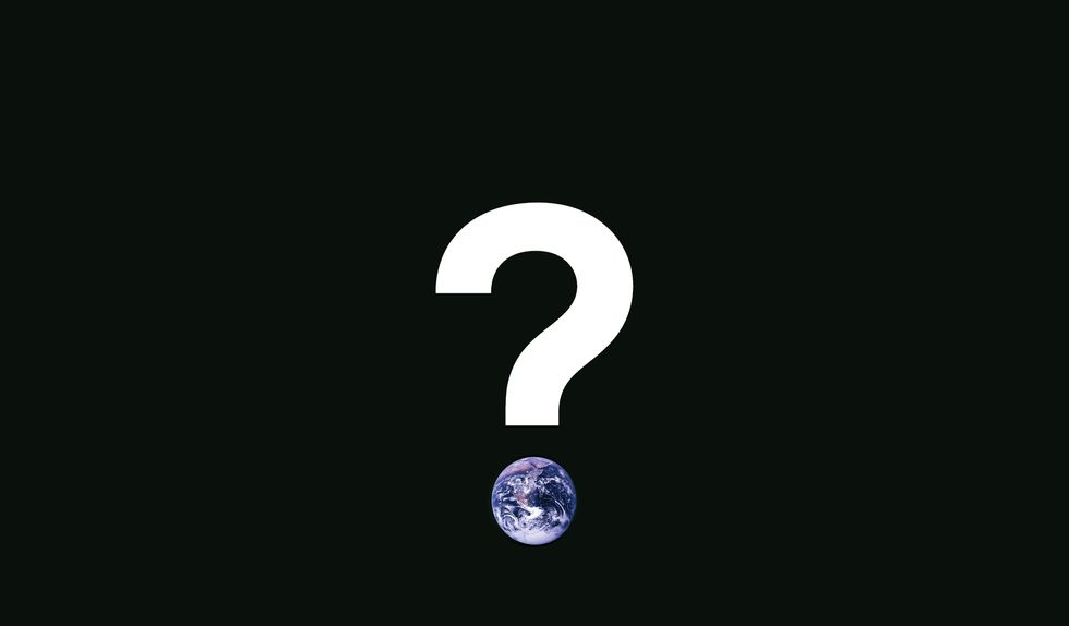 How To End Worldwide Poverty By 2030